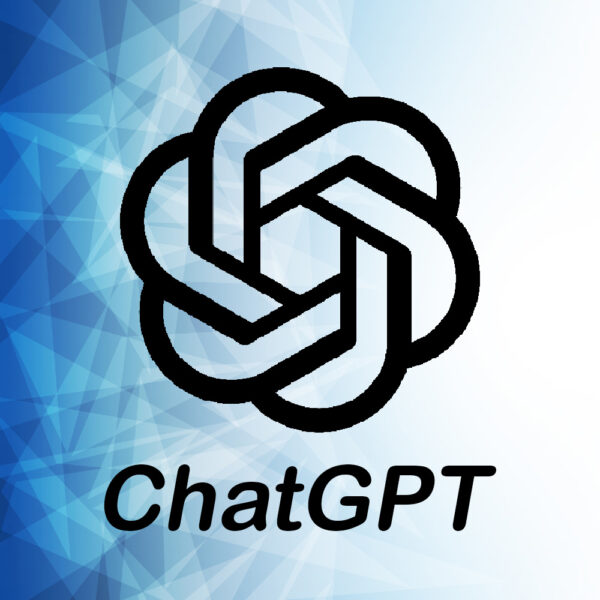 اکانت پرمیوم chat gpt4