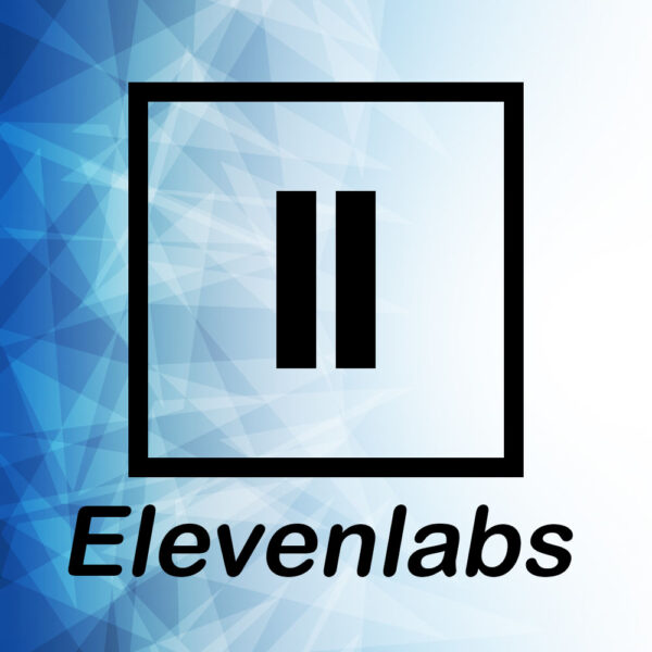 خرید اکانت الون لبز (elevenlabs)