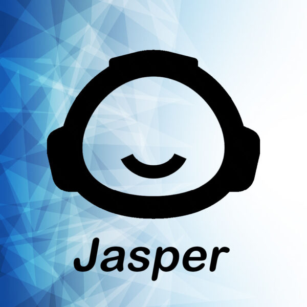 خرید جاسپر (Jasper AI)