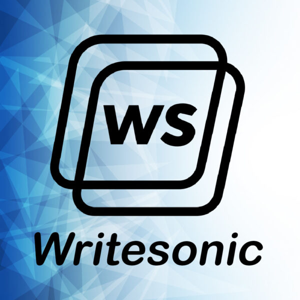 خرید اکانت رایت سونیک (writesonic)