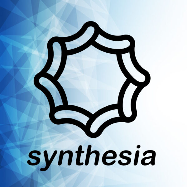 خرید اکانت سینتیزیا (Synthesia)