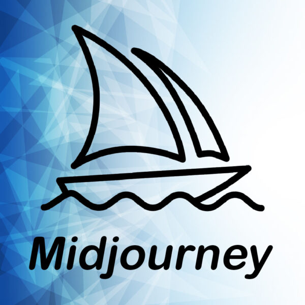 خرید میدجورنی (midjourny)